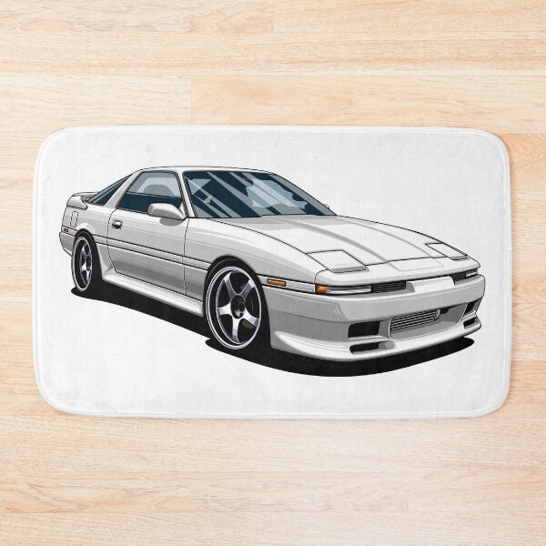 Item preview, Copy of Supra A70 (mk3) designed and sold by OlegMarkaryan.