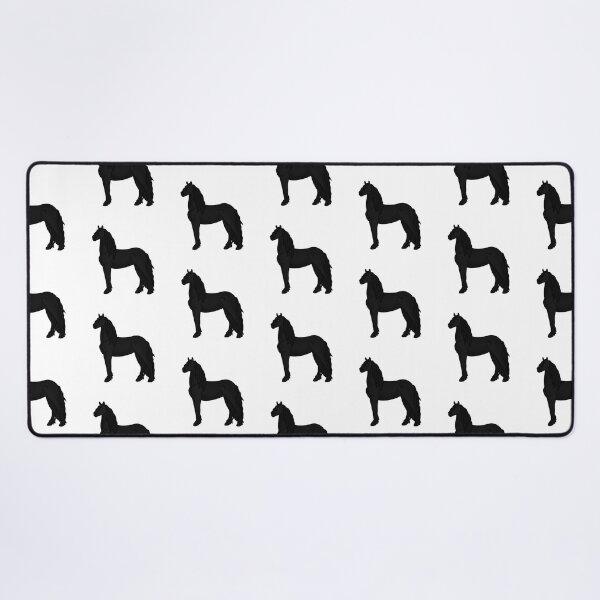 Item preview, Proud friesian  designed and sold by Art By Drina.