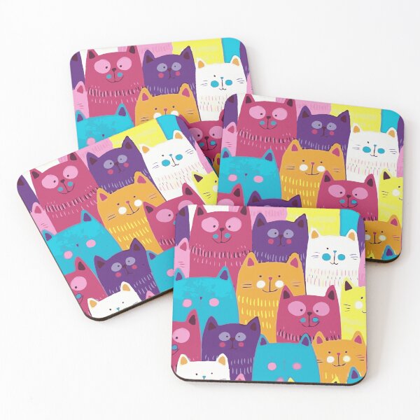 Item preview, Cat Band designed and sold by BhavikaPareek.