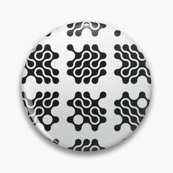 Item preview, Asemic Glyphs designed and sold by IuriiVlasenko.