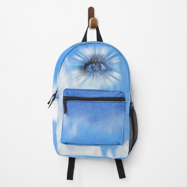 Item preview, Bay designed and sold by Klaus Bremner (Autotelic Art).