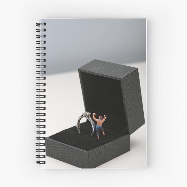Item preview, "Work of Heart" miniature people photo designed and sold by HollyCade.