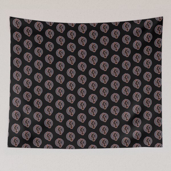 Item preview, Retro Skateboarding design designed and sold by GaryDobson.