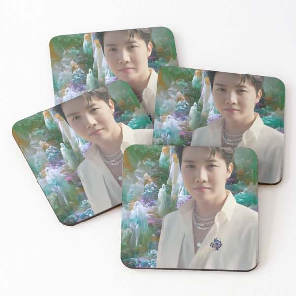 Item preview,  JH PASTEL designed and sold by Spectra12.