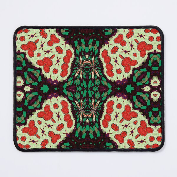 Item preview,  EXPRESSIVE SARILMAK PATCHWORK CHRISTMAS CAROL FOR A MAGICAL CHRISTMAS TIME. designed and sold by Ralek.