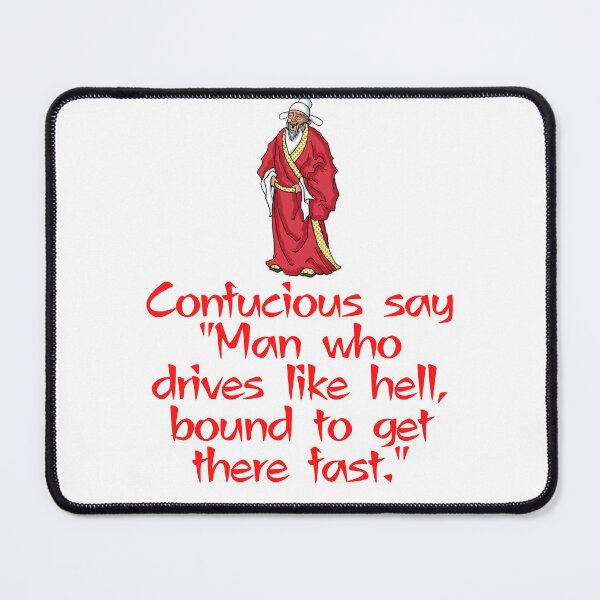 Item preview, Driving Wisdom designed and sold by seriyusink69.