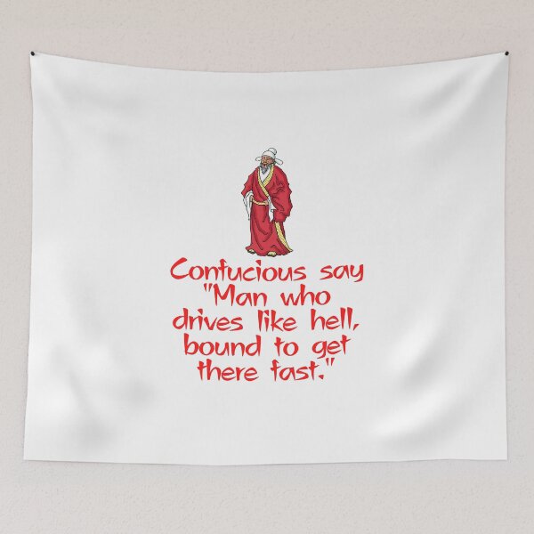 Item preview, Driving Wisdom designed and sold by seriyusink69.