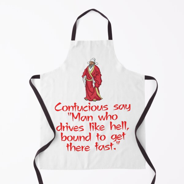 Item preview, Driving Wisdom designed and sold by seriyusink69.
