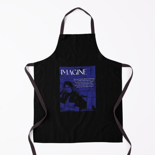 Item preview, tamino indigo night song lines designed and sold by mona mour.