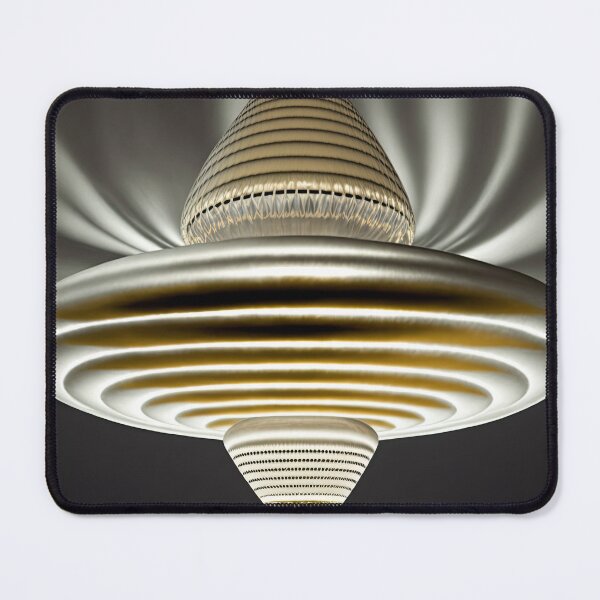 Item preview, A space monks arrival starship designed and sold by osssoconcept.