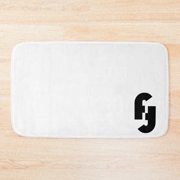 Item preview, T-shirt Double F designed and sold by MAGNUM9.