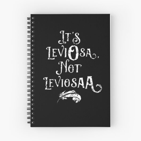 Item preview, It's LeviOsa with feather designed and sold by CartoonCreates.