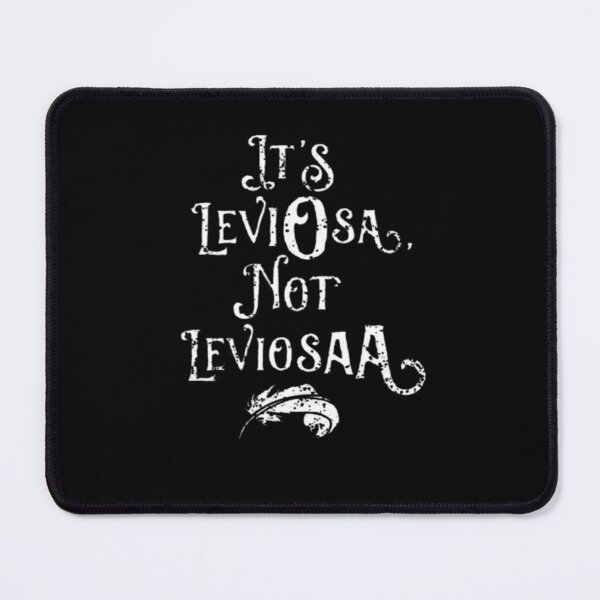 Item preview, It's LeviOsa with feather designed and sold by CartoonCreates.