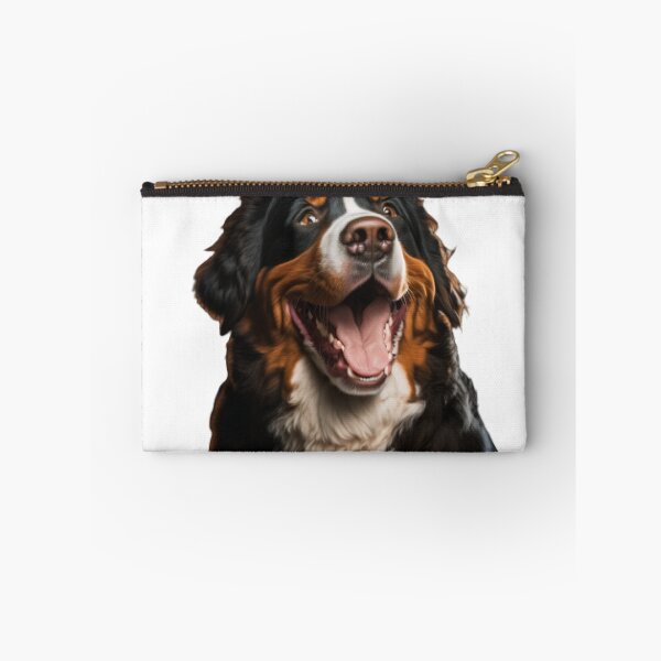 Artikelvorschau, Berner Sennenhund-Liebhaber entworfen und verkauft von Crazy designer ⭐⭐⭐⭐⭐.