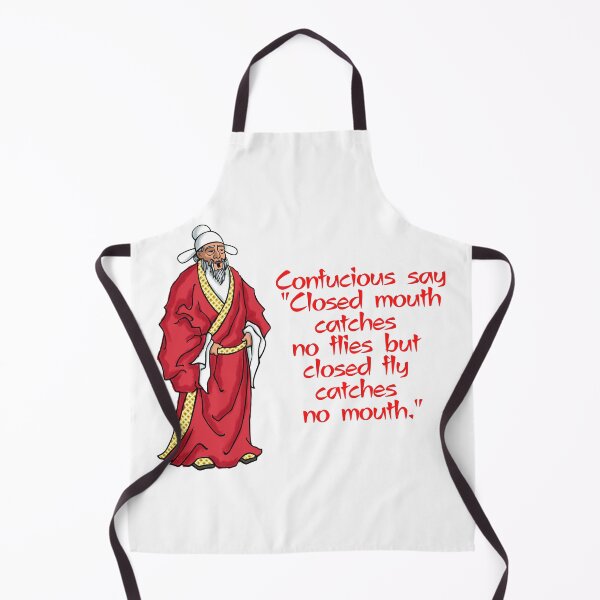 Item preview, Flying Wisdom designed and sold by seriyusink69.