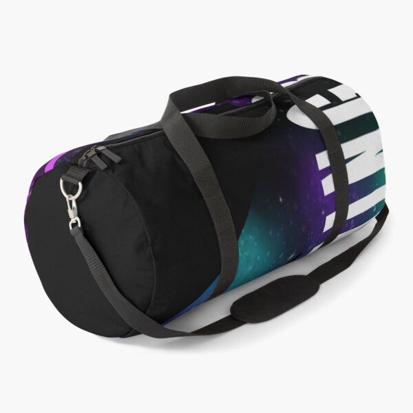 Item preview, UMBR4GAMING designed and sold by themaybebee.