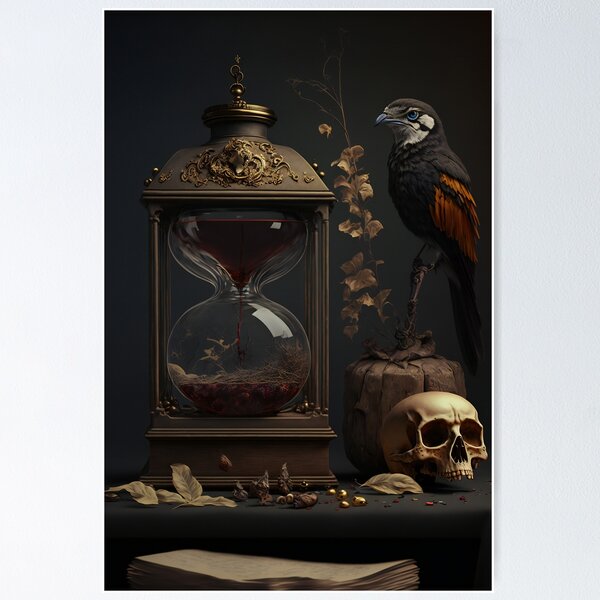 Item preview, Zodiac Signs Libra #07-018 designed and sold by nikoart001.
