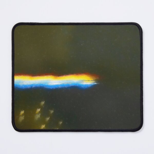 Item preview, Soaring Through The Gloom designed and sold by daniel iorio.