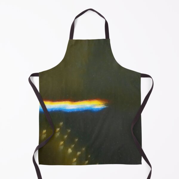 Item preview, Soaring Through The Gloom designed and sold by daniel iorio.