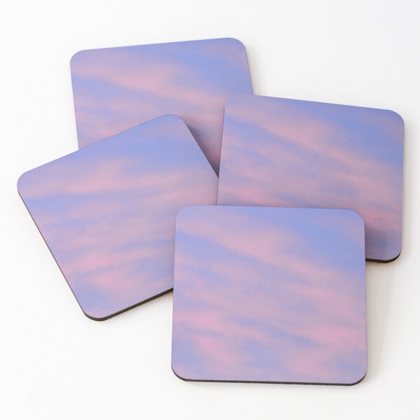 Item preview, Cotton Candy Sky designed and sold by brady4415.