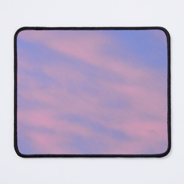 Item preview, Cotton Candy Sky designed and sold by brady4415.