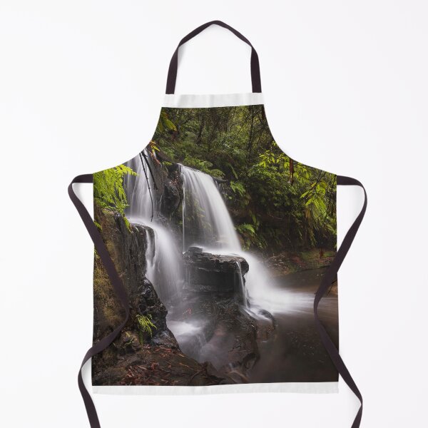 Item preview, Twin Falls designed and sold by Geoff Wols.