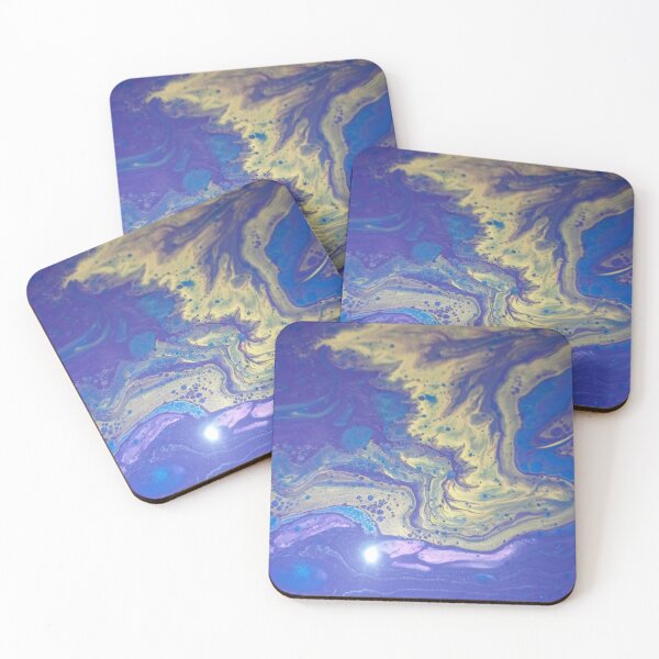 Item preview, River Flow designed and sold by Natalie-Urda.