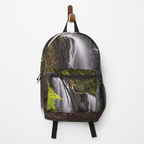 Item preview, Twin Falls designed and sold by Geoff Wols.