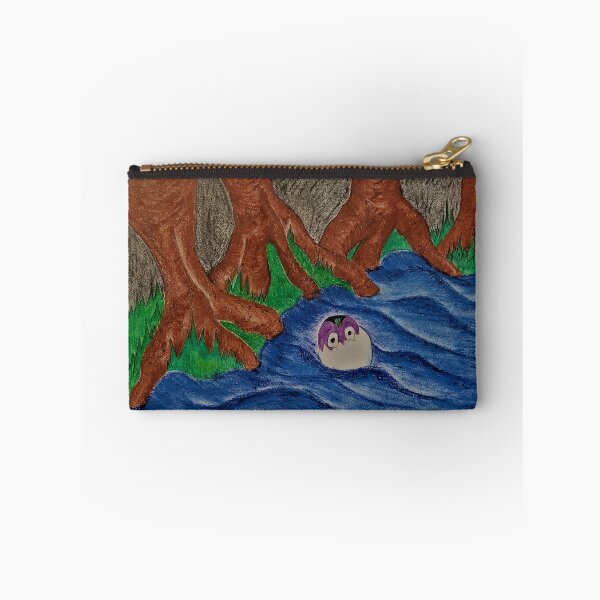 Item preview, Swept Away designed and sold by Anrosi19.