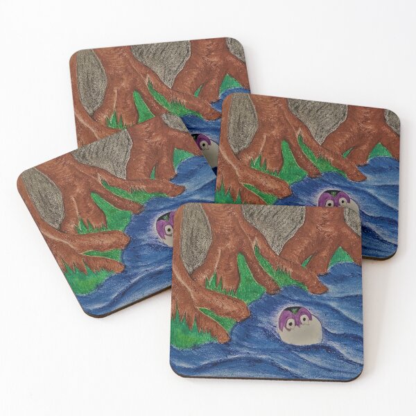 Item preview, Swept Away designed and sold by Anrosi19.