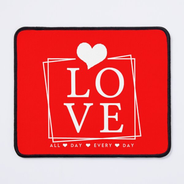 Item preview, Love In The Dice designed and sold by Ivan Šanjug.