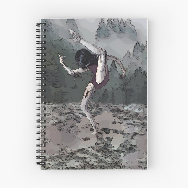 Item preview, Dancing with bugs designed and sold by SophieGalleri.
