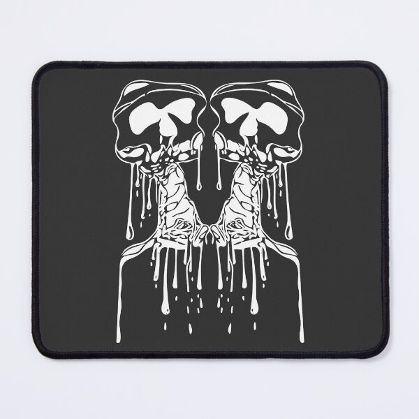 Item preview, Melt Together designed and sold by AugustRitual.