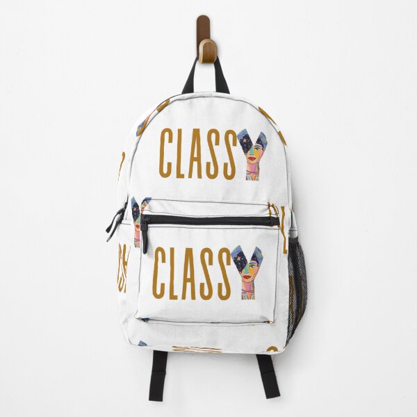 Item preview, CLASSY designed and sold by Chelle478.