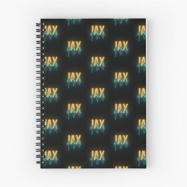 Item preview, Jacksonville jaguars Jax 904 designed and sold by For-HerHim.