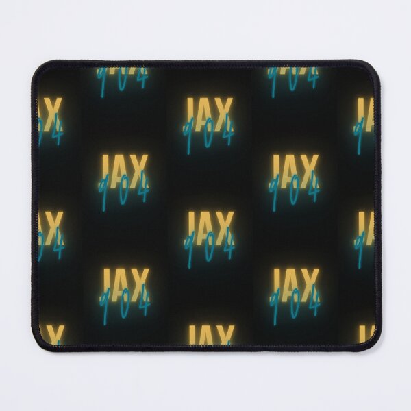 Item preview, Jacksonville jaguars Jax 904 designed and sold by For-HerHim.