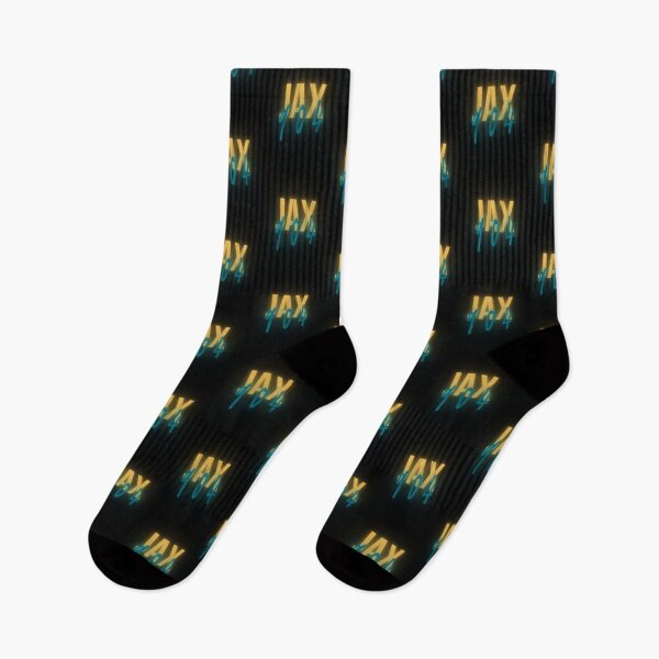Item preview, Jacksonville jaguars Jax 904 designed and sold by For-HerHim.