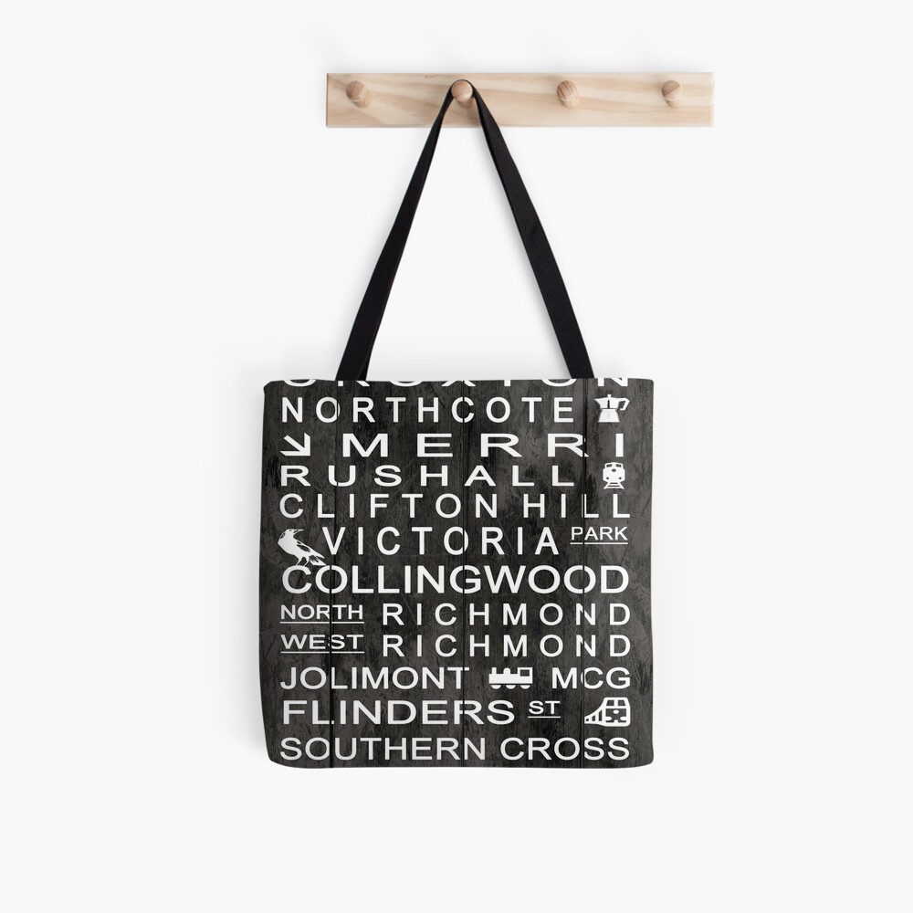 Item preview, All Over Print Tote Bag designed and sold by loredana53.