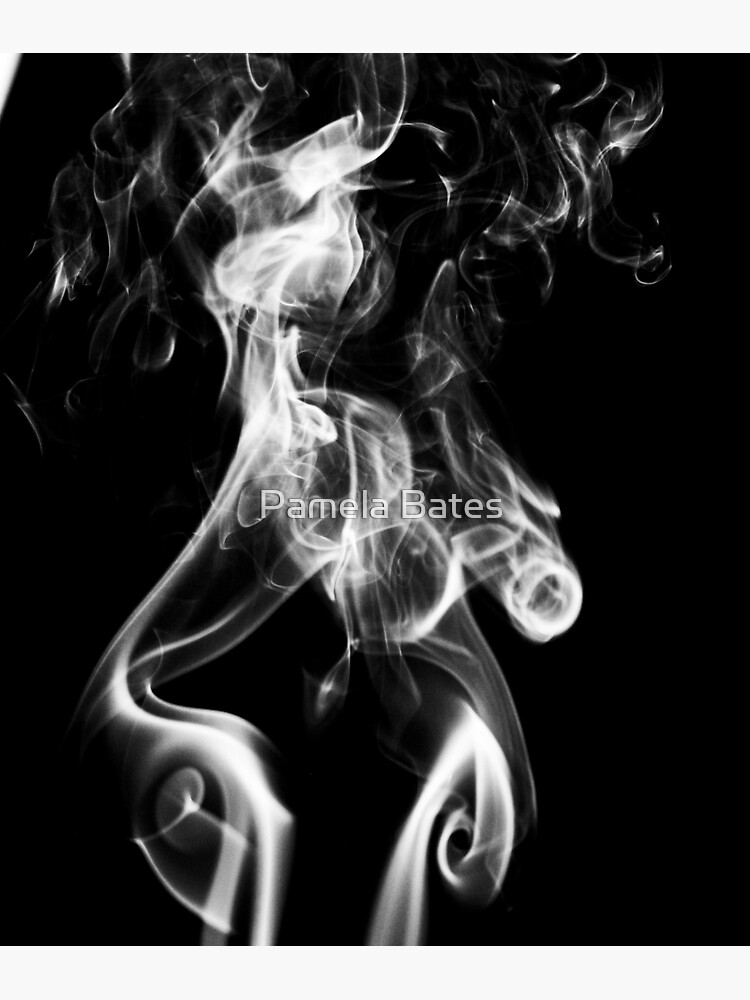 Thumbnail 3 of 3, Canvas Print, Elegant Dancer designed and sold by idnurse41.
