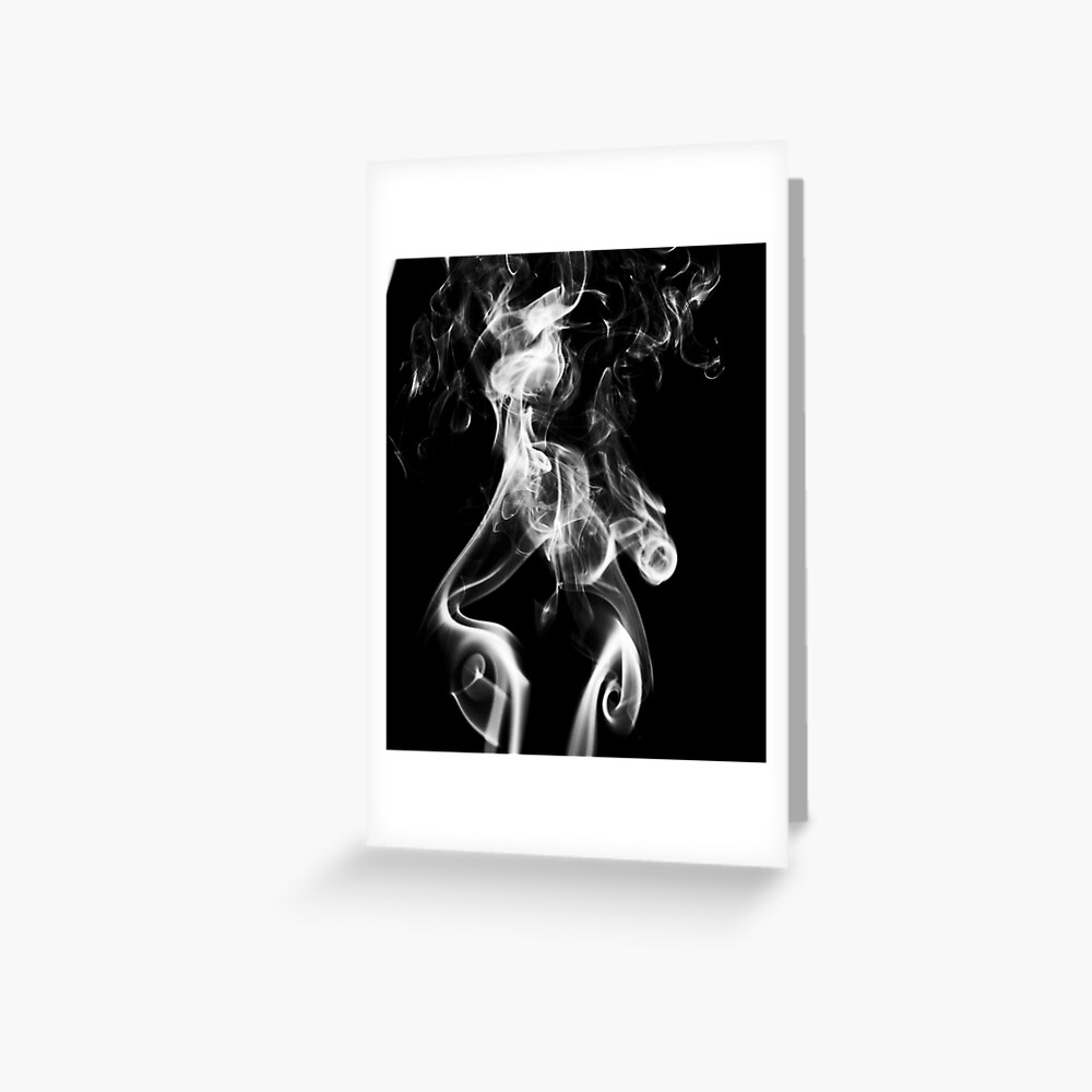 Item preview, Greeting Card designed and sold by idnurse41.