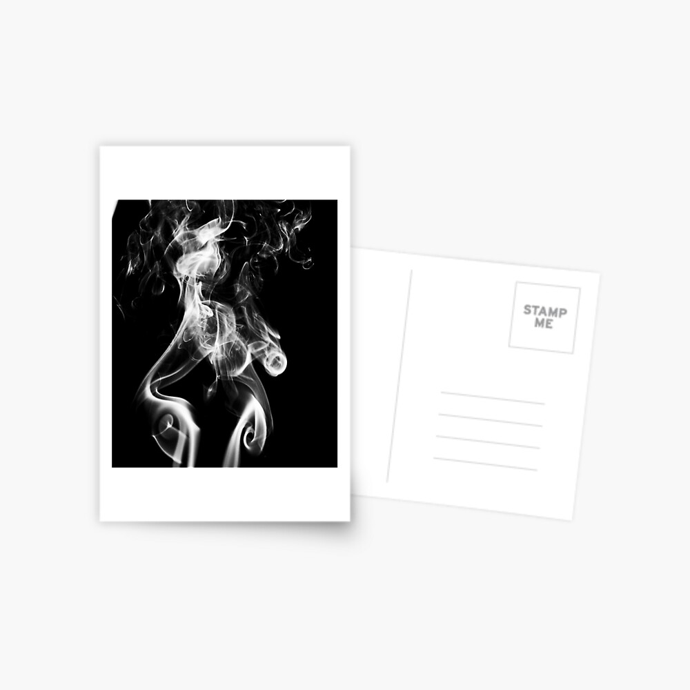 Item preview, Postcard designed and sold by idnurse41.