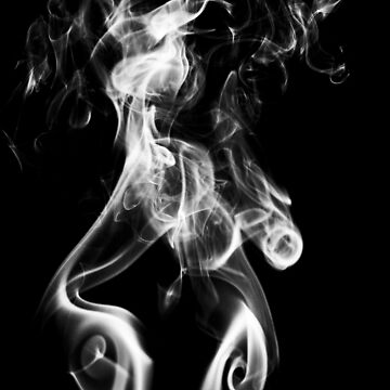 Artwork thumbnail, Elegant Dancer by Pamela Bates