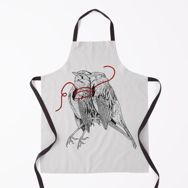 Item preview, Entwined designed and sold by B-d-t.