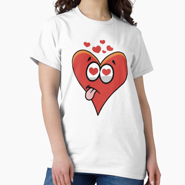 Comme Des Garcon T-Shirts for Sale | Redbubble