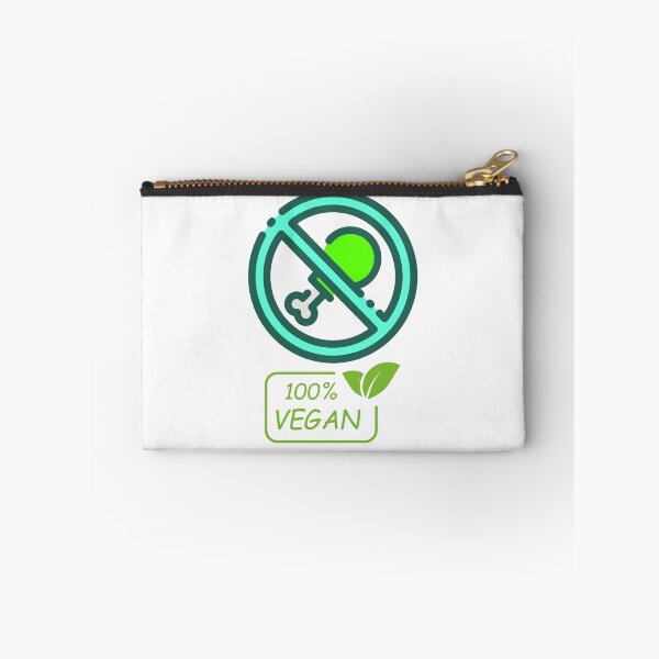 Item preview, Vegan designed and sold by WBlackthorne.