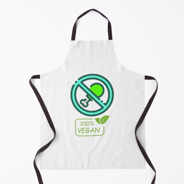 Item preview, Vegan designed and sold by WBlackthorne.