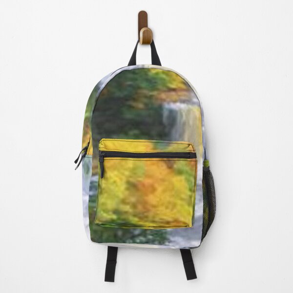Item preview, Upper Tahquamenon Falls designed and sold by artistworks512.
