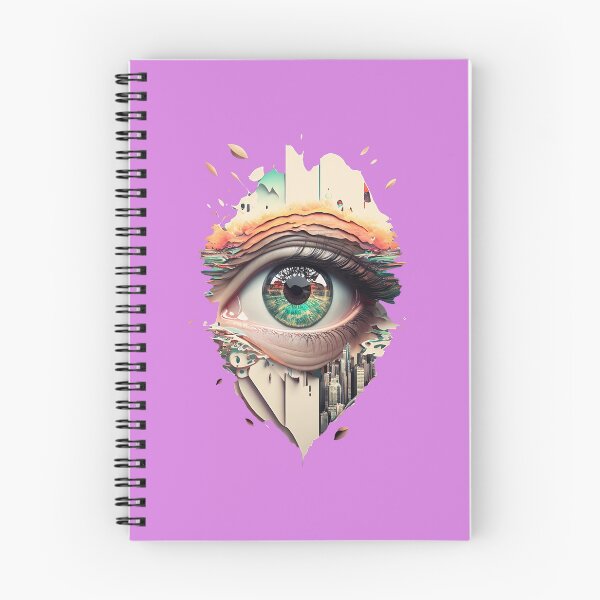 Item preview, An Eye For Detail designed and sold by CanvasCultureAU.