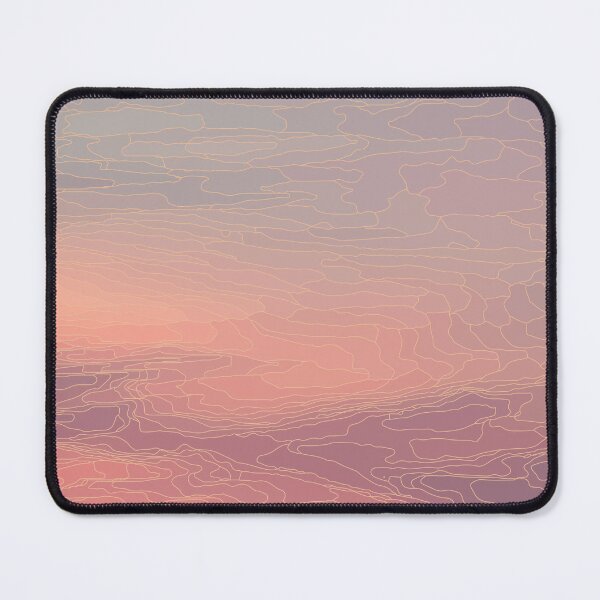 Item preview, colorful sunset designed and sold by SunGraphicArt.
