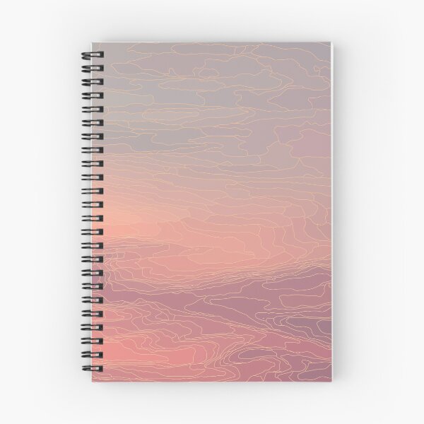 Item preview, colorful sunset designed and sold by SunGraphicArt.